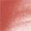 0.11 oz 201 Rosewood Blush - soft rosewood