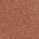 0.63 oz 120 sunbathed dune - very tan deep with neutral bronze undertones