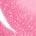 0.11 fl oz 05 Berry Beam - raspberry pink