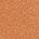 0.63 oz 110 sun embrace - medium tan with warm copper undertones
