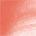 0.4 oz 50.5 Rosy Peach - peachy pink