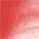 0.4 oz 41 Flaming Red - true red