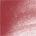 0.4 oz 65 Intense Berry - deep plum