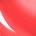 0.11 fl oz 04 Cherry Glaze - sheer poppy red