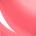 0.11 fl oz 02 Candy Halo - classic pink
