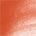 0.4 oz 31 Vivid Coral - bright coral