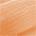 1 oz 6N - deep skin with neutral undertone