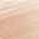 0.63 oz 1 - fair skin with a neutral undertone