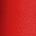 0.12 oz 999 - the iconic red Satin finish - Standard size