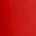0.12 oz 999 - the iconic red Satin finish - Refill size