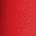 0.12 oz 999 - the iconic red Matte finish - Refill size