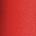 0.12 oz 999 - the iconic red Matte finish - Standard size