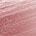 0.18 oz / 5.2 g Angel - nude rose