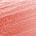 0.18 oz / 5.2 g Starburst - soft peach