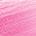 0.18 oz / 5.2 g Gumdrop - bright baby pink