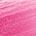 0.18 oz / 5.2 g Valentine - bright watermelon