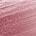 0.18 oz / 5.2 g Rosebud - dusty cool rose