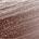 .4 oz Sail - deep to rich with neutral undertones