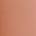 0.13 oz B11 ALABASTER - light nude