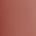 0.13 oz B13 MARRON - cool nude