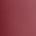0.13 oz B15 UNIFORM - deep nude