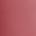 0.13 oz P58 TAMARIS - pink nude