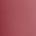 0.13 oz P59 AMARENA - mauve nude