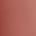 0.13 oz REFILL B13 MARRON - cool nude