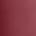 0.13 oz REFILL B15 UNIFORM - deep nude