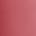 0.13 oz REFILL P58 TAMARIS - pink nude
