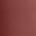 0.13 oz B106 CARAMEL - cool brown nude