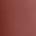 0.13 oz Color:B107 SEDONA- warm brown nude