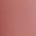 0.13 oz B108 BEIGE - light pink nude