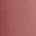 0.13 oz P158 MERANTI - rose nude
