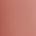 0.13 oz P159 NUDO - warm nude