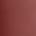 0.13 oz REFILL B106 CARAMEL - cool brown nude