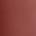 0.13 oz REFILL B107 SEDONA - warm brown nude