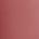 0.13 oz REFILL P158 MERANTI - rose nude