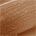 1 oz Color:DC70- deep skin with cool undertones