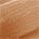 1 oz DN70 - deep skin with neutral undertones Matte finish - Standard size