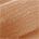 1 oz DN85 - deep skin with neutral undertones Matte finish - Standard size