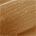 1 oz DW80 - deep skin with warm undertones Matte finish - Standard size