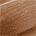 1 oz Color:DW85- deep skin with warm undertones
