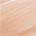 1 oz LC15 - light skin with cool undertones