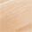 1 oz Color:LN10- light skin with neutral undertones Matte finish - Standard size