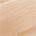 1 oz Color:LN15- light skin with neutral undertones