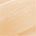 1 oz LW10 - light skin with warm undertones