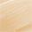 1 oz LW5 - light skin with warm undertones Matte finish - Standard size