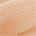 1 oz MN40 - medium skin with neutral undertones Matte finish - Standard size