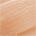 1 oz MN45 - medium skin with neutral undertones Matte finish - Standard size